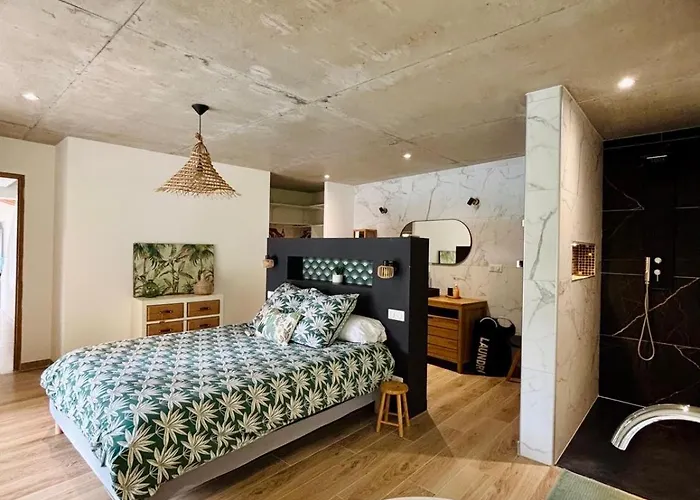 La Forge * Parentis-en-Born